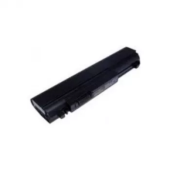 CoreParts MBI2251 batería para portátil