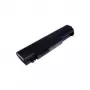 CoreParts MBI2251 batería para portátil
