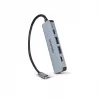 Hub USB DICOTA D32060
