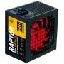 Fuente de alimentación Rebeltec RBLZAS00019 500W