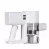 Aspirador de mano Xiaomi G20