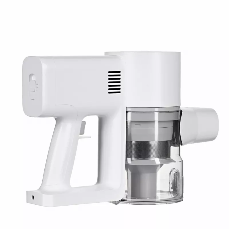 Aspirador de mano Xiaomi G20