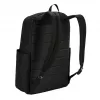 Case Logic 5375 mochila para portátil Campus PC Uplink negra