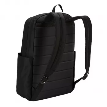 Case Logic 5375 mochila para portátil Campus PC Uplink negra