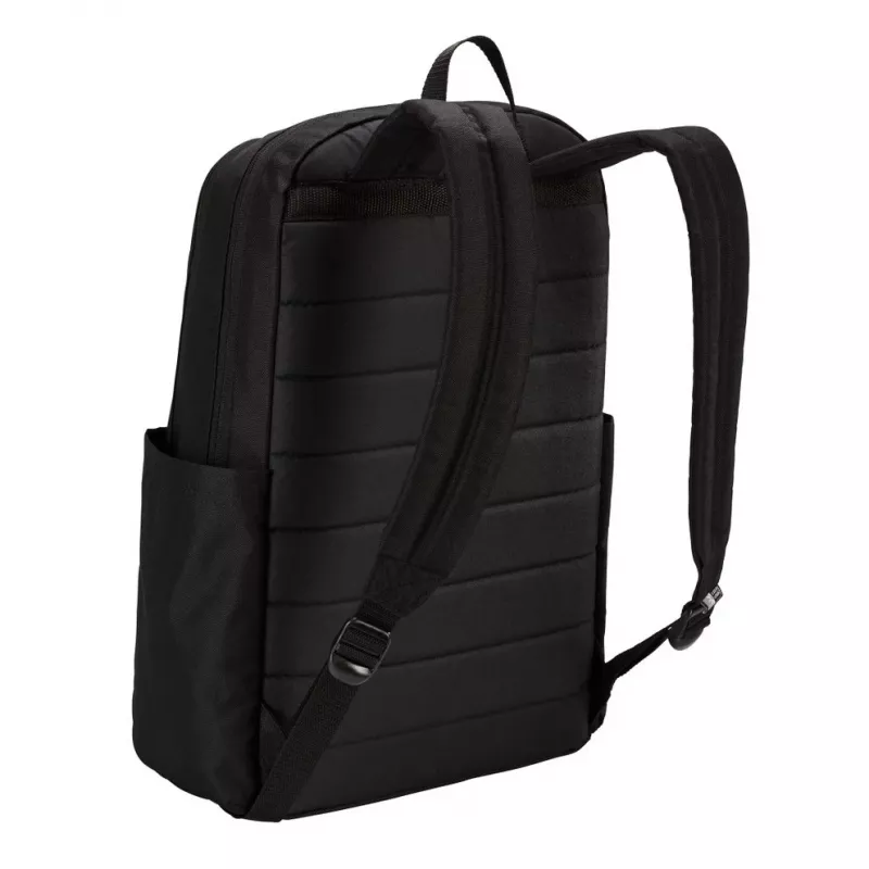 Case Logic 5375 mochila para portátil Campus PC Uplink negra