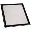 Filtro antipolvo para Lian Li TU150 Mini ITX frontal de DEMCiflex (MPN C1393)