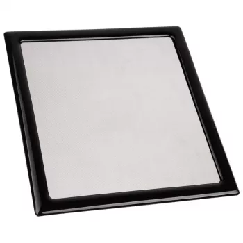 Filtro antipolvo para Lian Li TU150 Mini ITX frontal de DEMCiflex (MPN C1393)