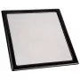 Filtro antipolvo para Lian Li TU150 Mini ITX frontal de DEMCiflex (MPN C1393)