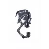 NexTool Captain Gulp EDC NE0093 multiusos multifunción 10-en-1
