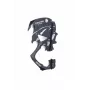 NexTool Captain Gulp EDC NE0093 multiusos multifunción 10-en-1