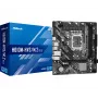 ASRock H610M-HVS/M.2 R2.0 DDR4 LGA1700 Placa base Micro-ATX