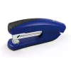 Grapadora Forpus FO61242 azul