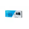 Soporte de pared para televisor TB-450E hasta 55 pulgadas 35kg máx VESA 400x400