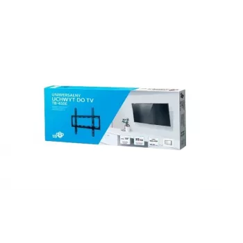 Soporte de pared para televisor TB-450E hasta 55 pulgadas 35kg máx VESA 400x400