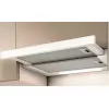 Campana extractora ELICA ELITE 14 LUX WH/A/50 - PRF0037988C