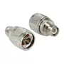 Adaptador de género de cable DeLOCK 88854