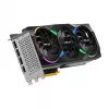 Tarjeta gráfica PNY GeForce RTX 5070 Ti EPIC-X RGB 16GB GDDR7