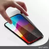 Lámina protectora de pantalla 4smarts 540599 para iPhone 15 Plus Antirrayaduras