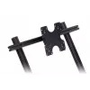Soporte de monitor Next Level Racing NLR-E017 para pantallas de 27–43