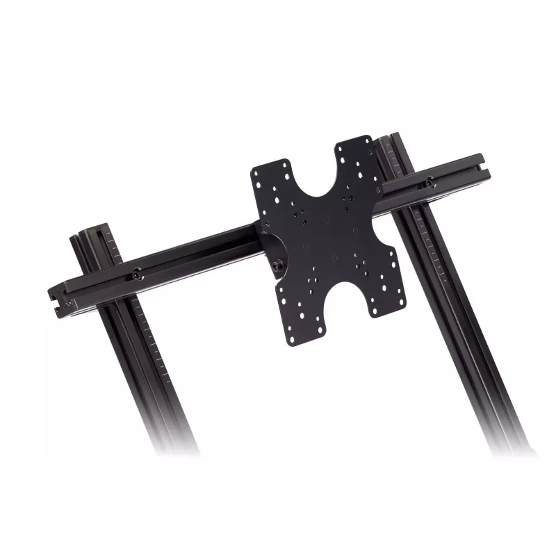 Soporte de monitor Next Level Racing NLR-E017 para pantallas de 27–43