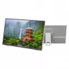 Monitor JAPANNEXT JN-MD-I156FHDR-T 39,6 cm (15,6