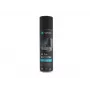 Natec Raccoon NSC-1763 aire comprimido 600 ml