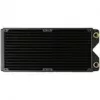 Radiador Alphacool R27-S280 280 mm, 18 FPI, aletas de cobre