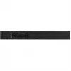 Switch gestionado L2/L3 Lancom Systems LANCOM XS-3526YUP — 24× 2,5G RJ‑45, PoE (IEEE 802.3af/at/bt), soporte 10G, rack 1U