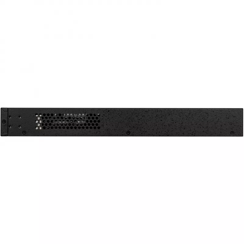 Switch gestionado L2/L3 Lancom Systems LANCOM XS-3526YUP — 24× 2,5G RJ‑45, PoE (IEEE 802.3af/at/bt), soporte 10G, rack 1U