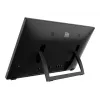 Elo 2270L monitor táctil Full HD de 21,5 pulgadas, E511214
