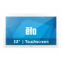 Elo Touch Solutions Serie XX03LM, 54,6 cm (21,5