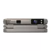 Proyector Aurzen AURZEN Zip Proyector (Oro) modelo AU-PJ-ZP001M-USGD0