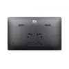 Monitor táctil Elotouch 13,3 pulgadas pantalla LED modelo 1304LS (E968117)