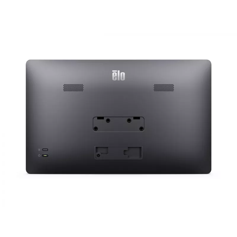 Monitor táctil Elotouch 13,3 pulgadas pantalla LED modelo 1304LS (E968117)