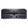 AMPLIFICADOR ESTÉREO MAGNAT MA-900 NEGRO