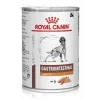 ROYAL CANIN Veterinary Diet Canine Gastrointestinal Low Fat - Comida húmeda para perros - 420 g