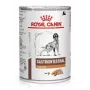 ROYAL CANIN Veterinary Diet Canine Gastrointestinal Low Fat - Comida húmeda para perros - 420 g