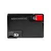 Batería AGM VRLA 6V 4,5Ah IP54