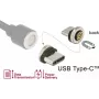 Adaptador de cable DeLOCK 65933