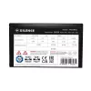 Fuente de alimentación Xilence Performance C XP650R6.2 650 W