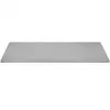 Alfombrilla Razer Pro Glide gris