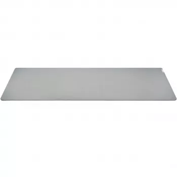 Alfombrilla Razer Pro Glide gris