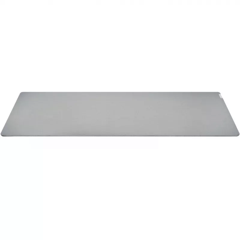 Alfombrilla Razer Pro Glide gris