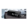 Muse M-172 DBT Radio portátil DAB+/FM RDS, Negro