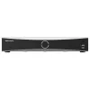 Hikvision DS-7716NXI-I4/VPRO NVR AcuSeek de 16 canales, 1,5U