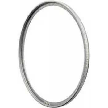 B&W B+W T-Pro 007 Clear - filtro - protección - claro - 77 mm (1097740)