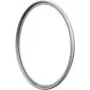 B&W B+W T-Pro 007 Clear - filtro - protección - claro - 77 mm (1097740)