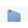 Apple iPad 11 Wi-Fi + Cellular 512GB (Azul) 11.ª Gen (MD7Q4TY/A)