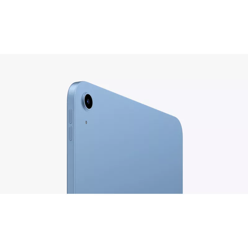 Apple iPad 11 Wi-Fi + Cellular 512GB (Azul) 11.ª Gen (MD7Q4TY/A)