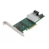Unidad de batería de respaldo Fujitsu RAID Ctrl FBU S26361-F5243-L110